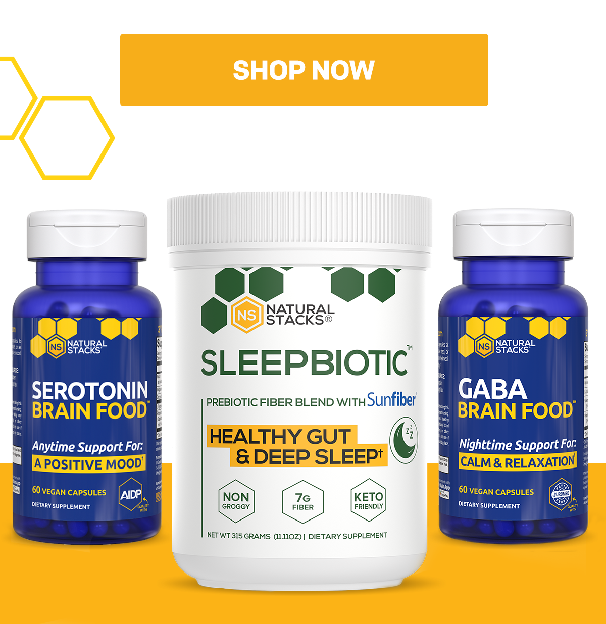 SHOP NOW