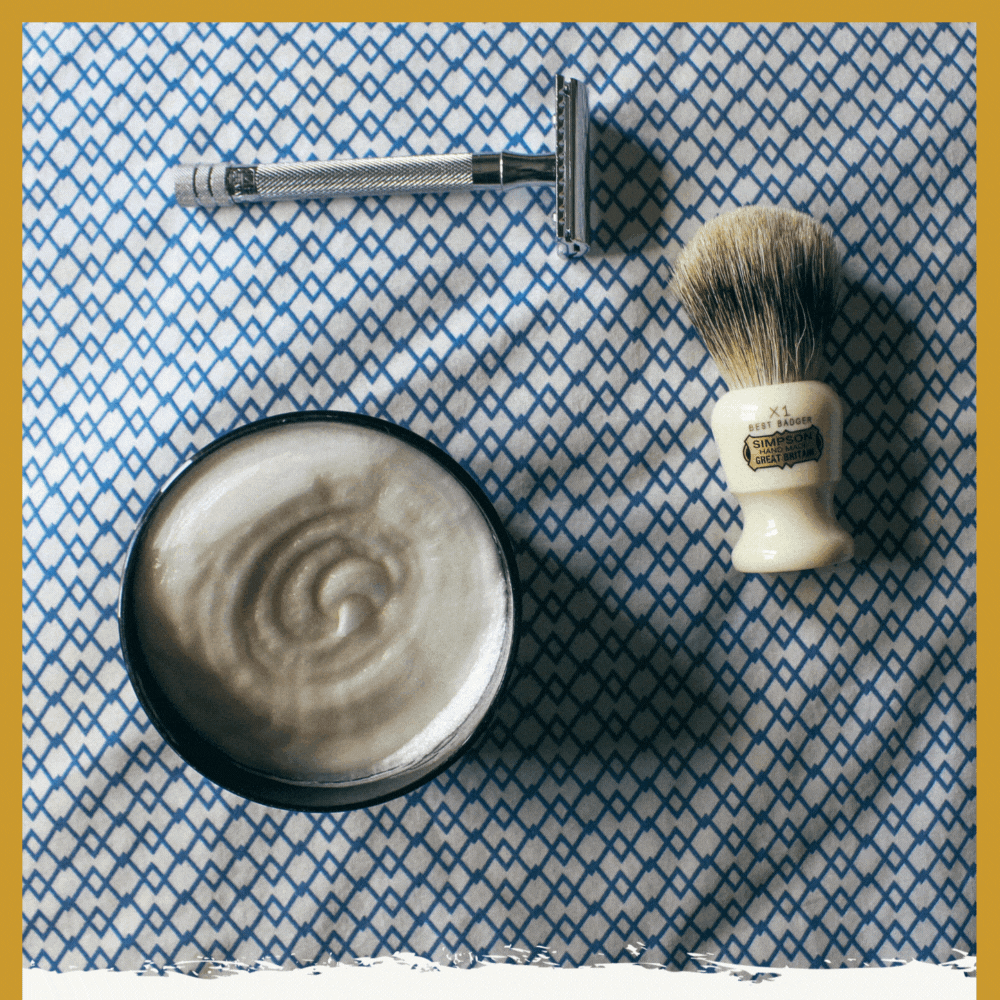 Annual Simpsons Brush Sale Continues… 🙌 West Coast Shaving