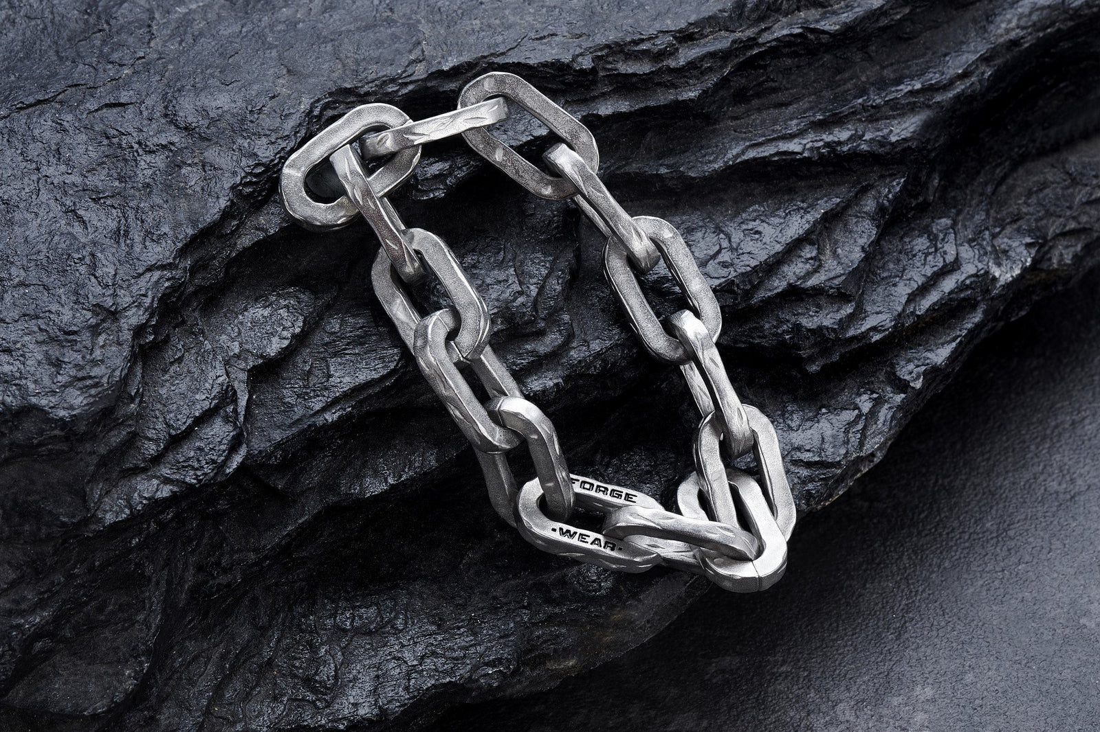 Get a FREE Wear with your order SForce Watches