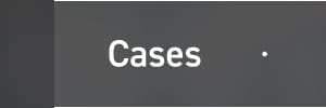 Cases