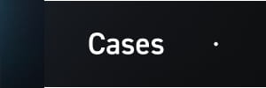 Cases