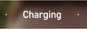 Charging