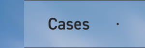 Cases