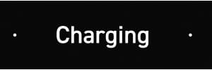 Charging