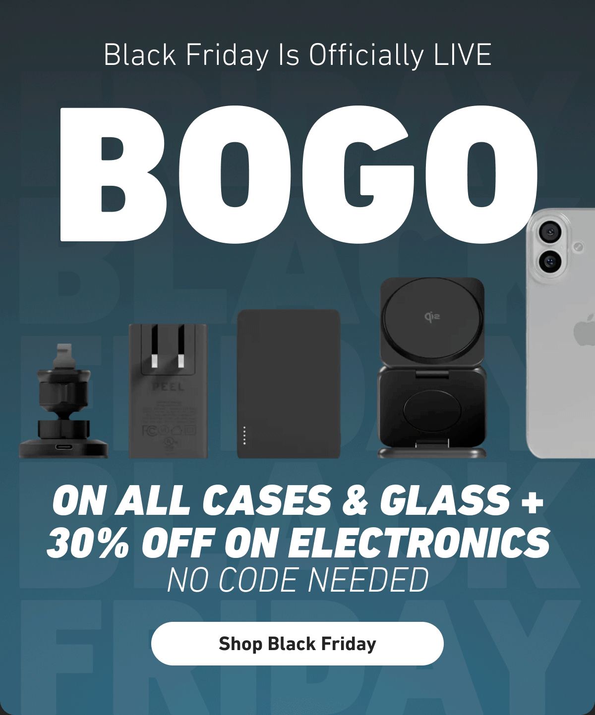 [Click here to Shop Back Friday]