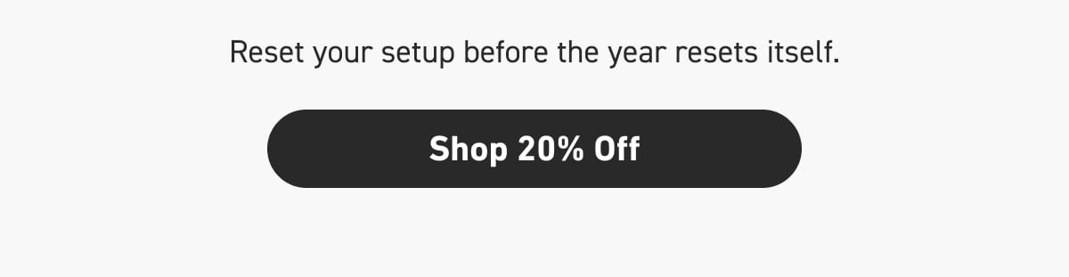 [Click here to Shop 20% Off]