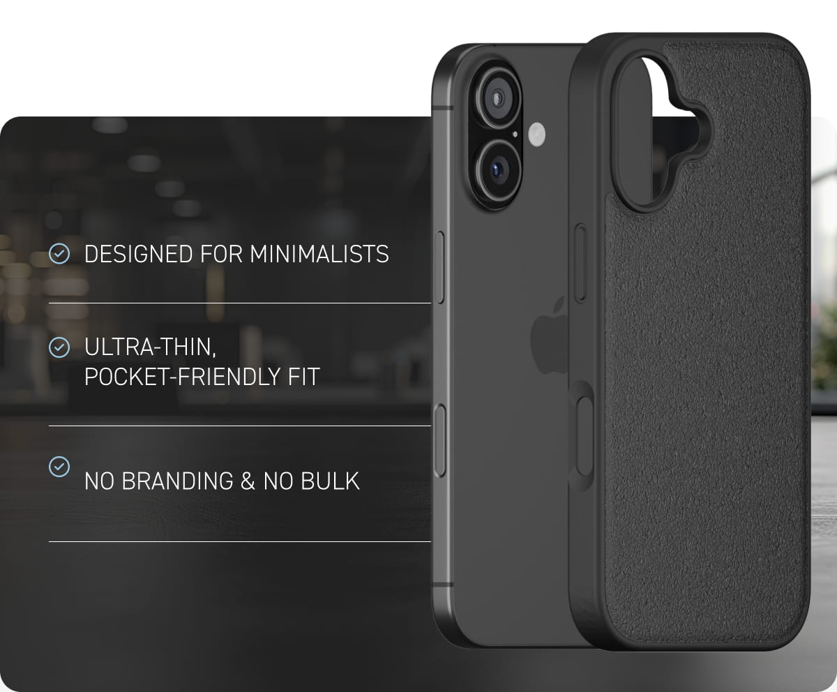 [Click here to Shop RePeel]