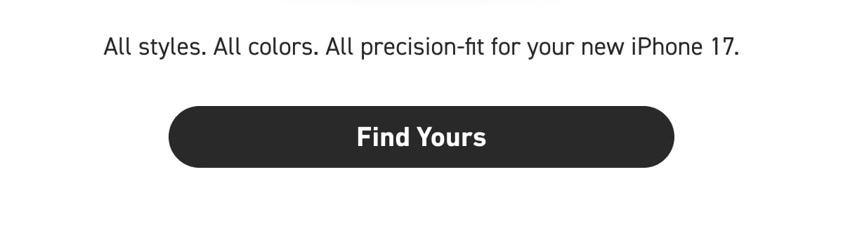 [Click here to Find Yours]