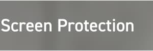 Screen Protection
