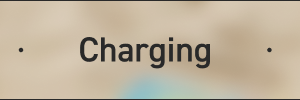 Charging