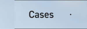 Cases