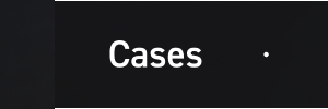 Cases