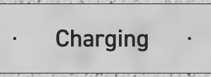 Charging