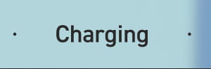 Charging