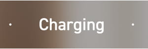 Charging