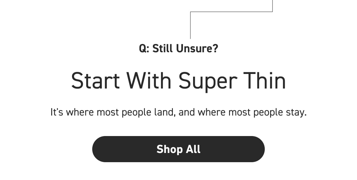 [Click here to Shop All]