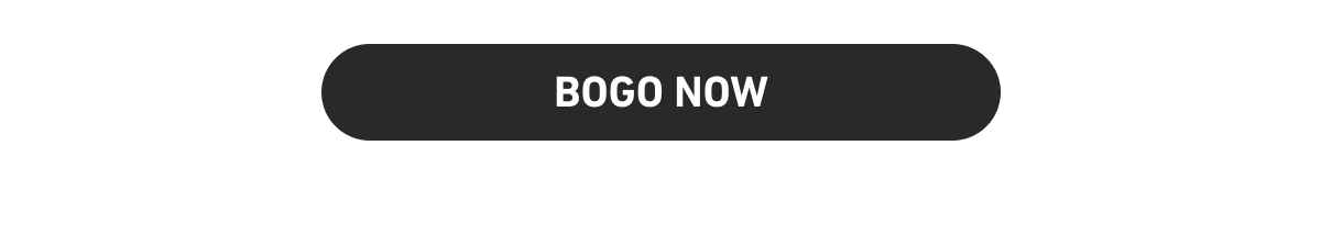  [BOGO NOW]