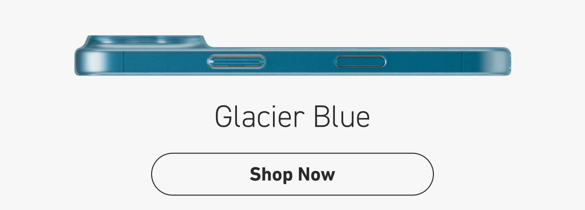 Light Blue [Click here to Shop Now]
