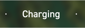 Charging