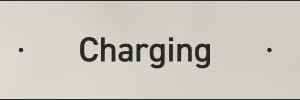 Charging