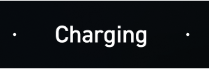 Charging