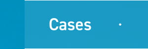 Cases