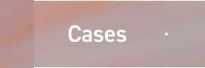 Cases