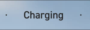 Charging
