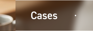 Cases