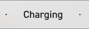 Charging