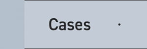 Cases