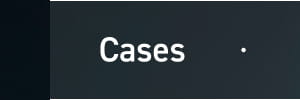 Cases