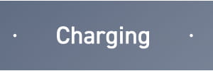 Charging