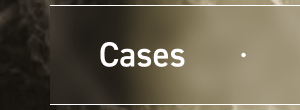 Cases