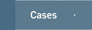 Cases