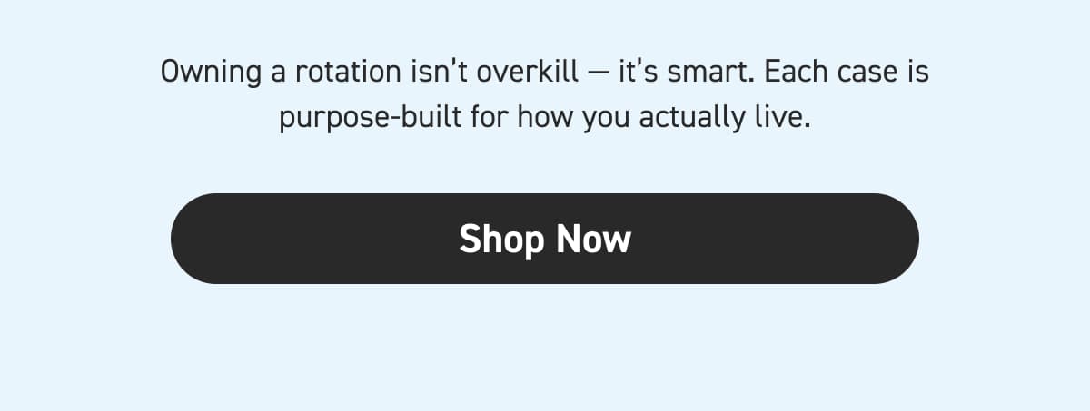 [Click here to Shop Now]