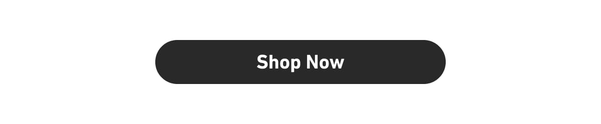 [Click here to Shop Now]