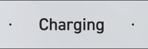 Charging