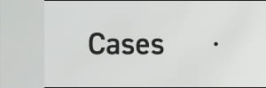 Cases