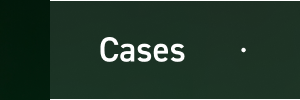 Cases
