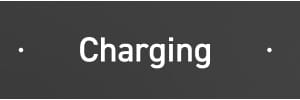 Charging