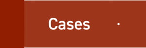 Cases
