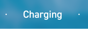 Charging