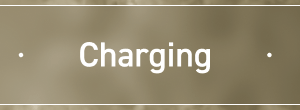 Charging
