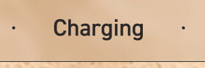 Charging