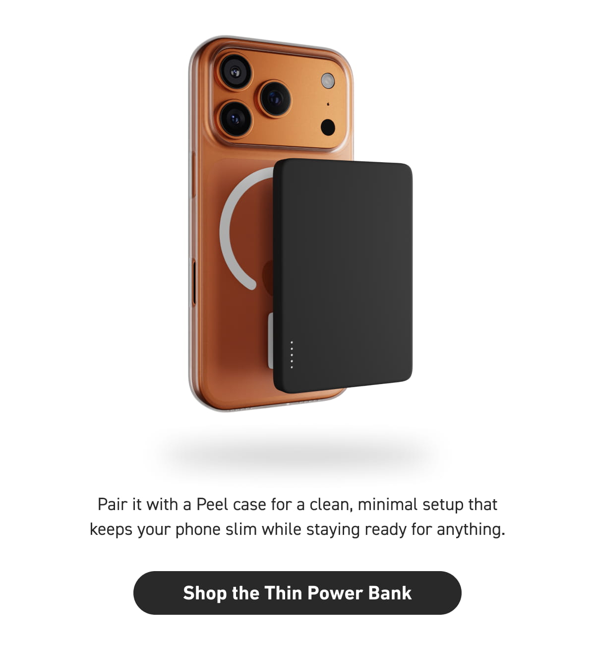 [Click here to Shop the Thin Power Bank]