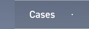 Cases