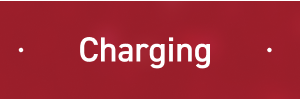 Charging