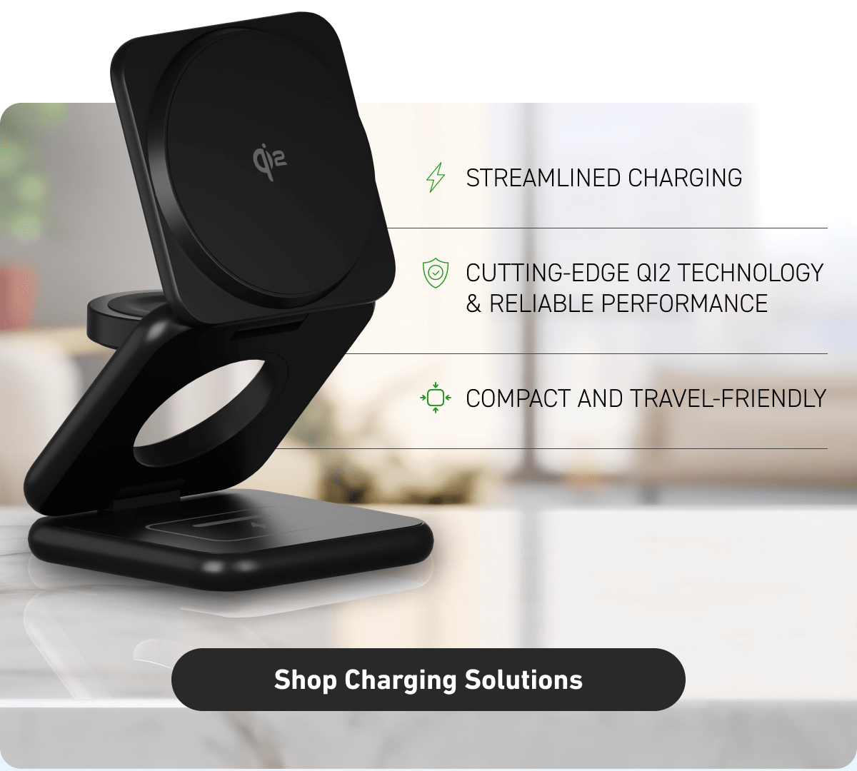 [Click here to Shop Desk Charging Solutions]