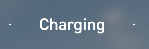 Charging